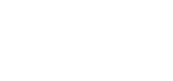 Sunshine Built
